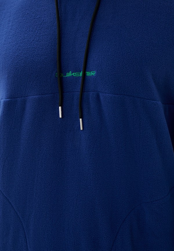 фото Худи quiksilver