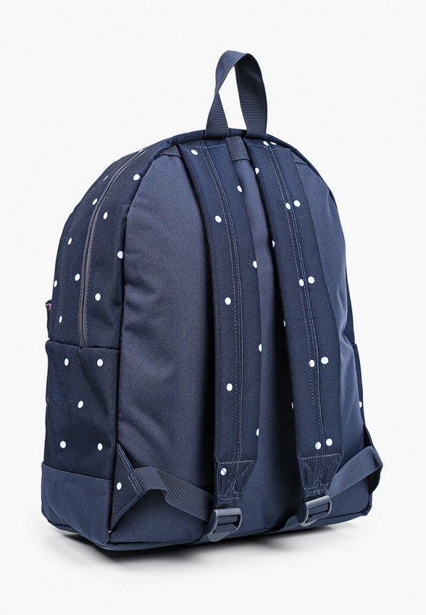 фото Рюкзак roxy