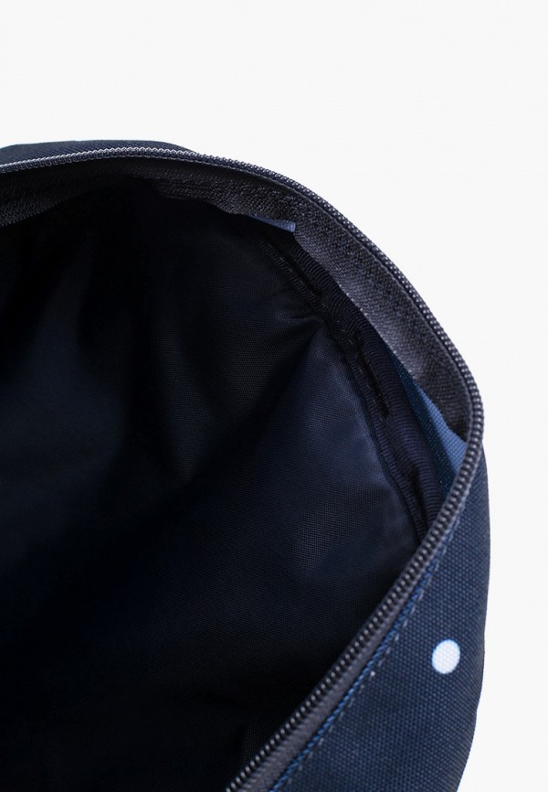 фото Рюкзак roxy