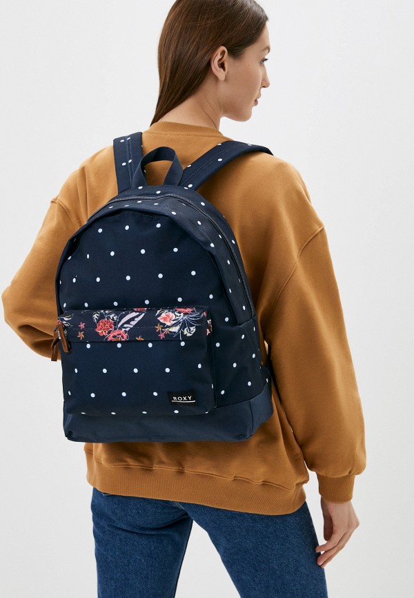 фото Рюкзак roxy