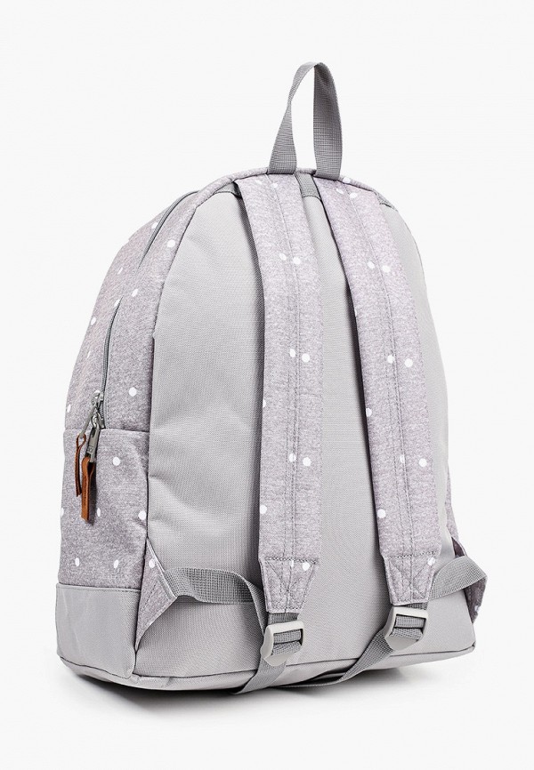 фото Рюкзак roxy