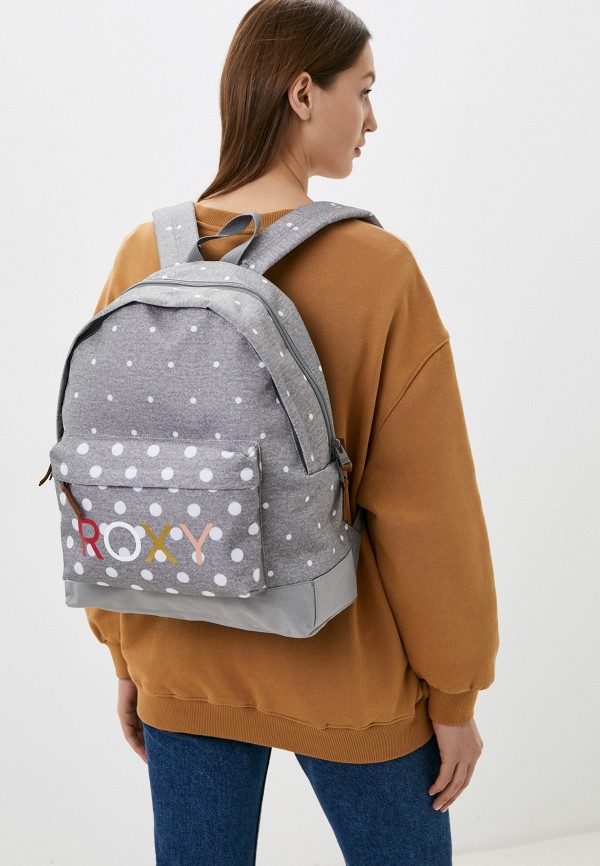 фото Рюкзак roxy