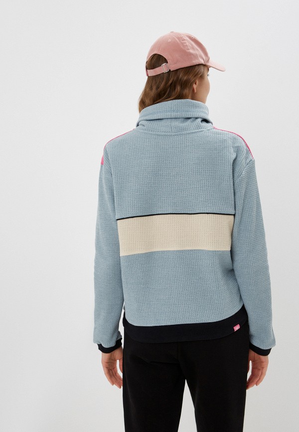 фото Худи roxy