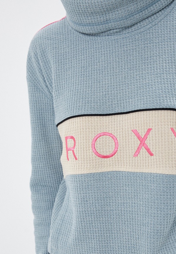 фото Худи roxy