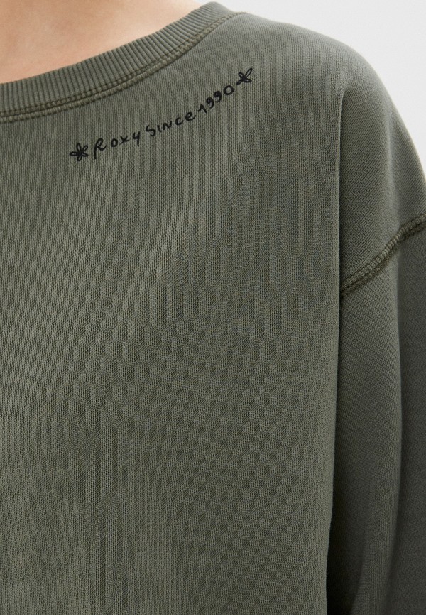 фото Платье roxy