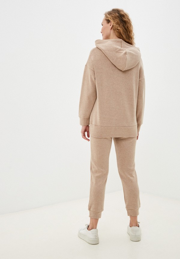 

Костюм Moona Store, Бежевый, Moona Store RTLAAX941701