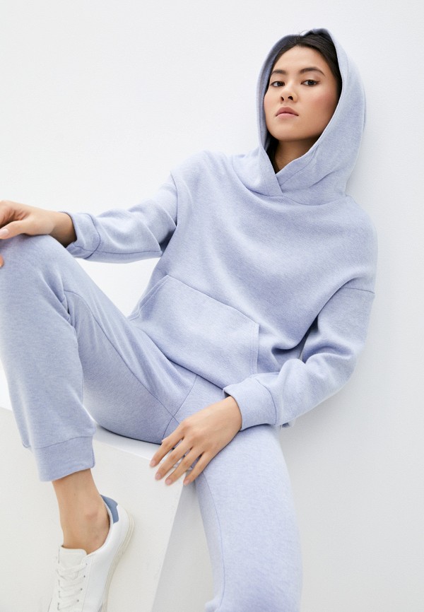 

Костюм Moona Store, Голубой, Moona Store RTLAAX941801