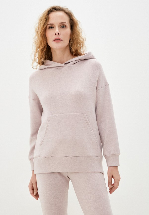 фото Костюм moona store