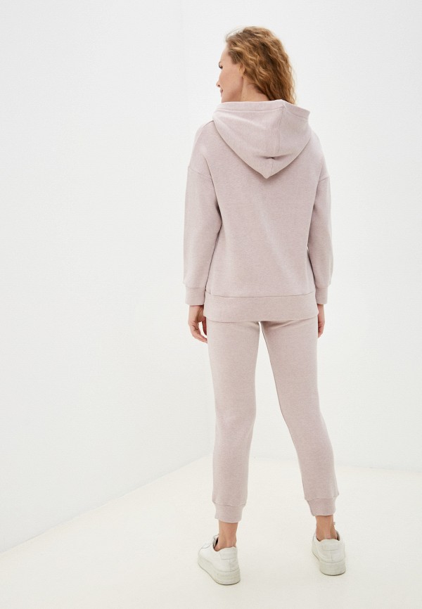 

Костюм Moona Store, Бежевый, Moona Store RTLAAX942101