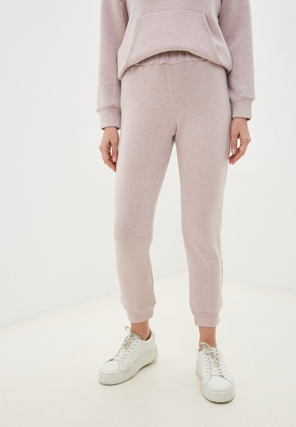 фото Костюм moona store