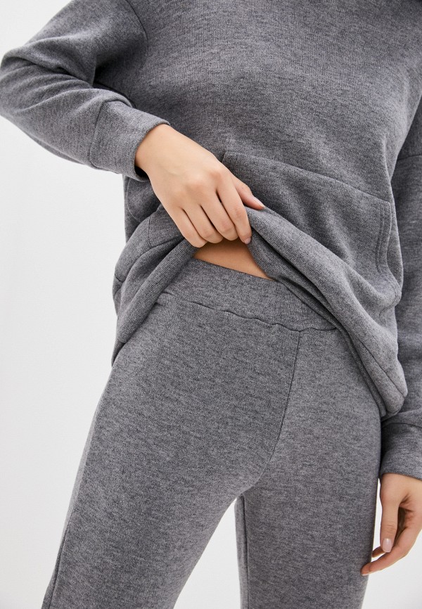

Костюм Moona Store, Серый, Moona Store RTLAAX942201