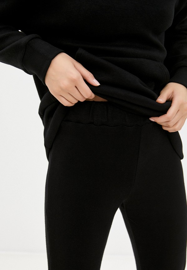 

Костюм Moona Store, Черный, Moona Store RTLAAX942301
