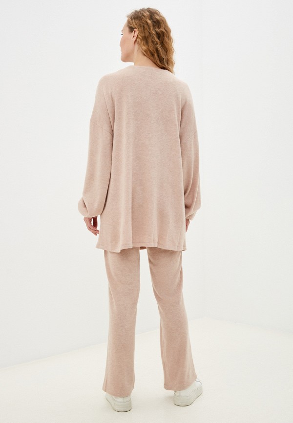 

Костюм Moona Store, Бежевый, Moona Store RTLAAX942701
