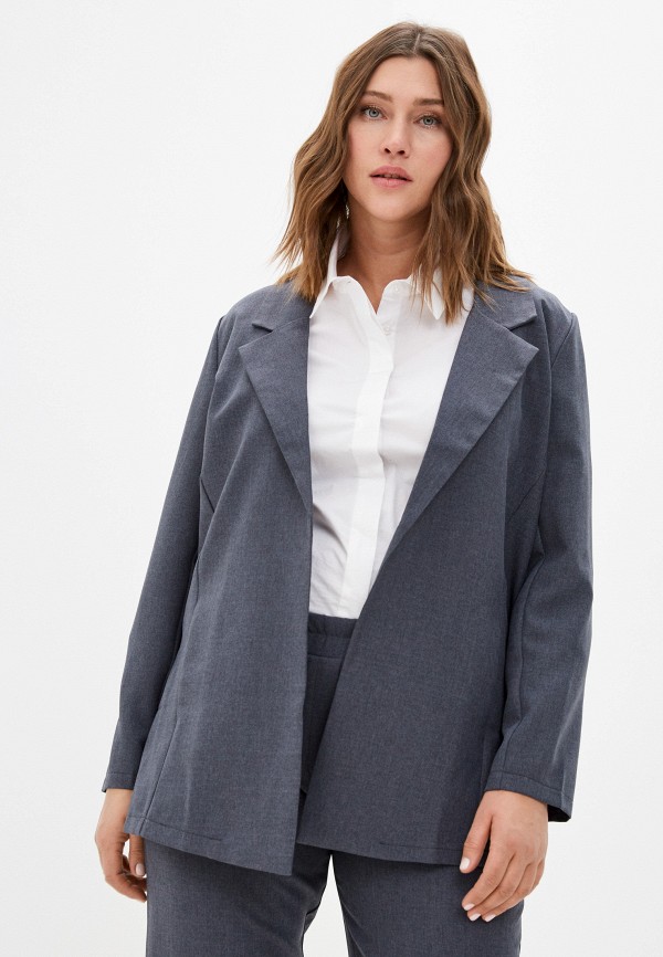 фото Платье moona store