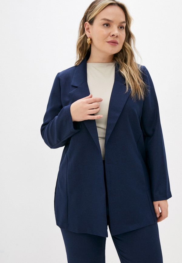 

Костюм Moona Store, Синий, Moona Store RTLAAX948001
