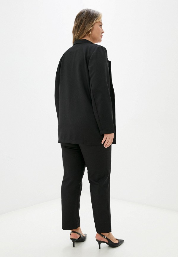

Костюм Moona Store, Черный, Moona Store RTLAAX948101