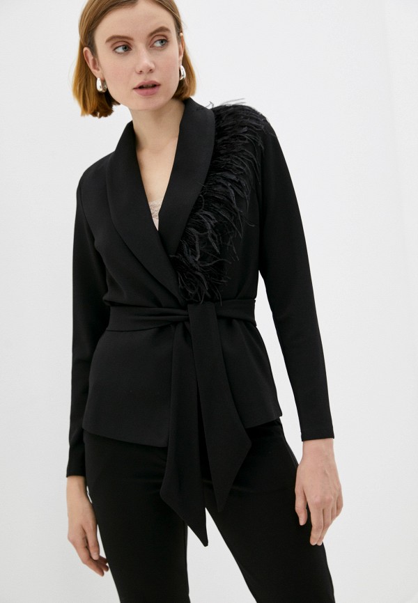 фото Костюм moona store