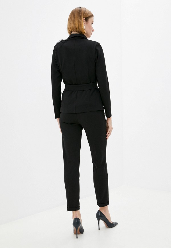 фото Костюм moona store