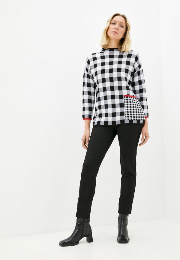 фото Брюки moona store