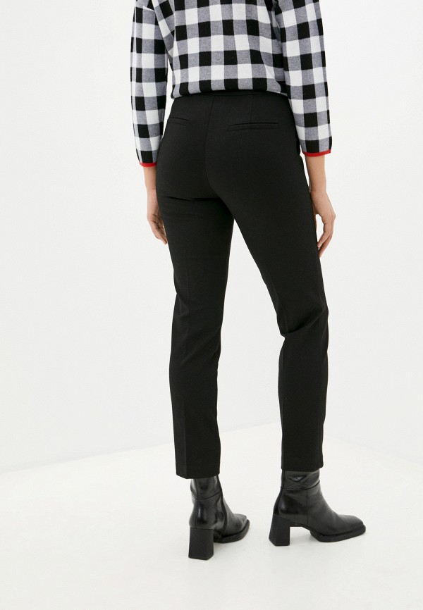 фото Брюки moona store