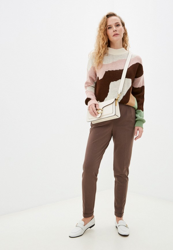 фото Брюки moona store