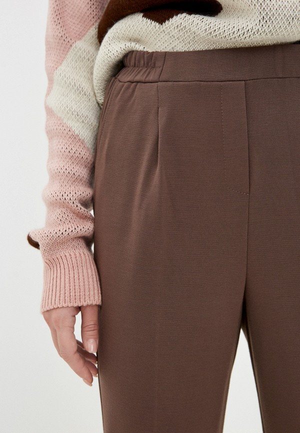 фото Брюки moona store