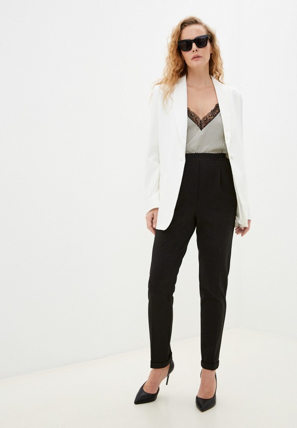 фото Брюки moona store