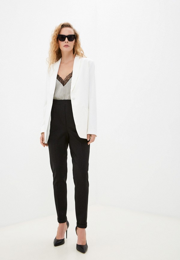 фото Брюки moona store