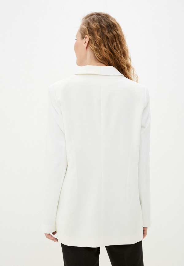 фото Брюки moona store