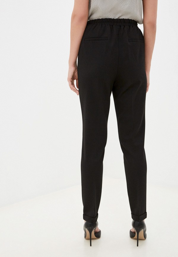 фото Брюки moona store