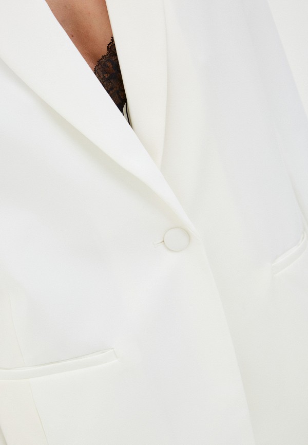 фото Брюки moona store