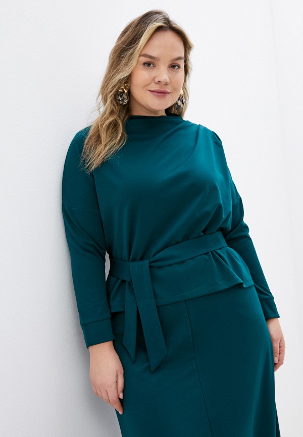 фото Костюм moona store