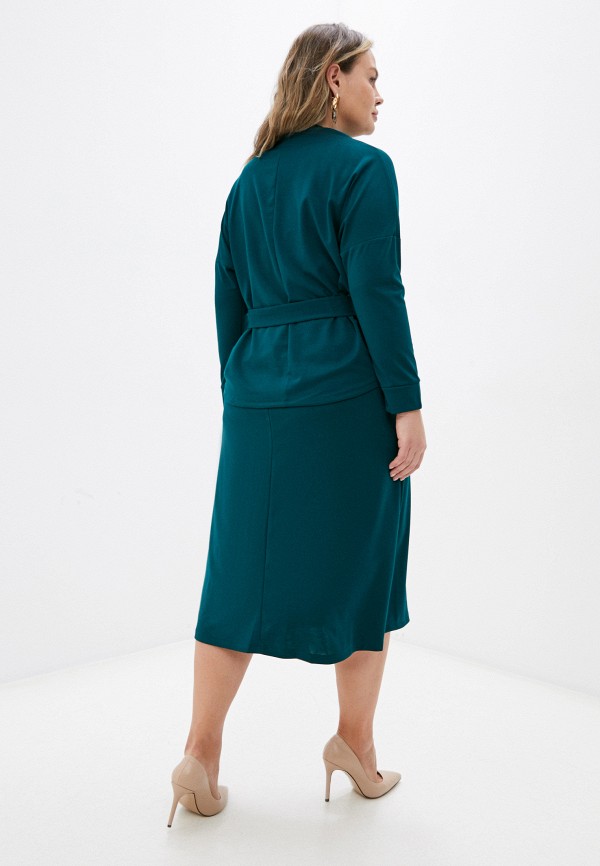 фото Костюм moona store