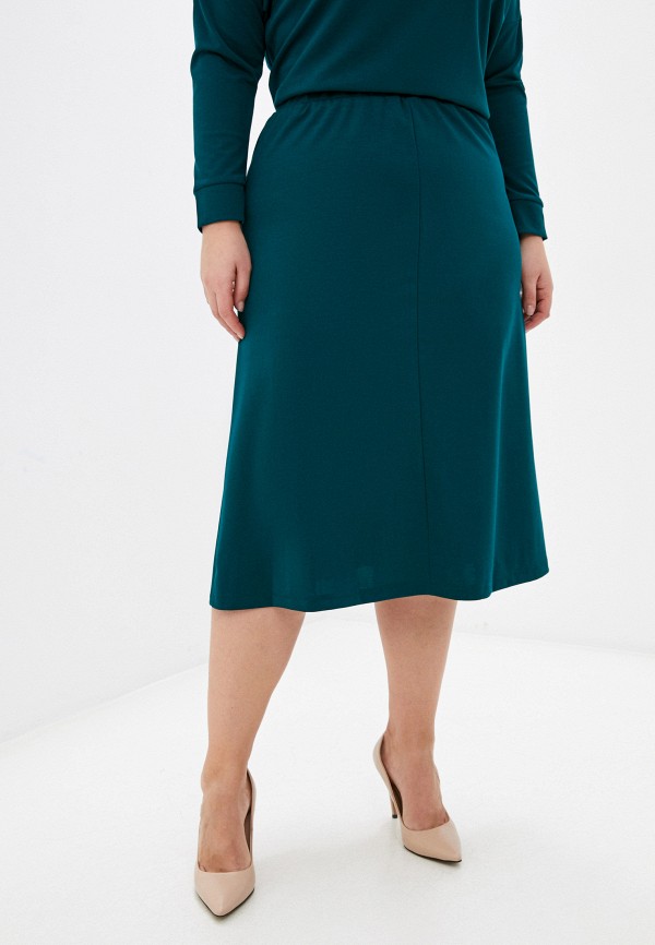 

Костюм Moona Store, Зеленый, Moona Store RTLAAX951301