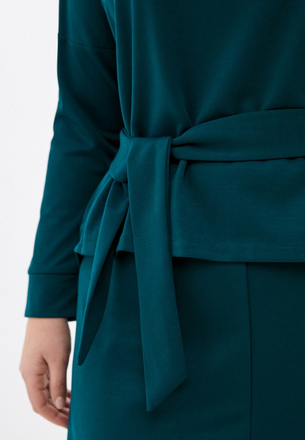 фото Костюм moona store