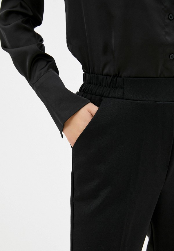 фото Брюки moona store