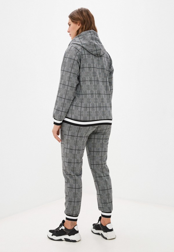 фото Костюм спортивный moona store