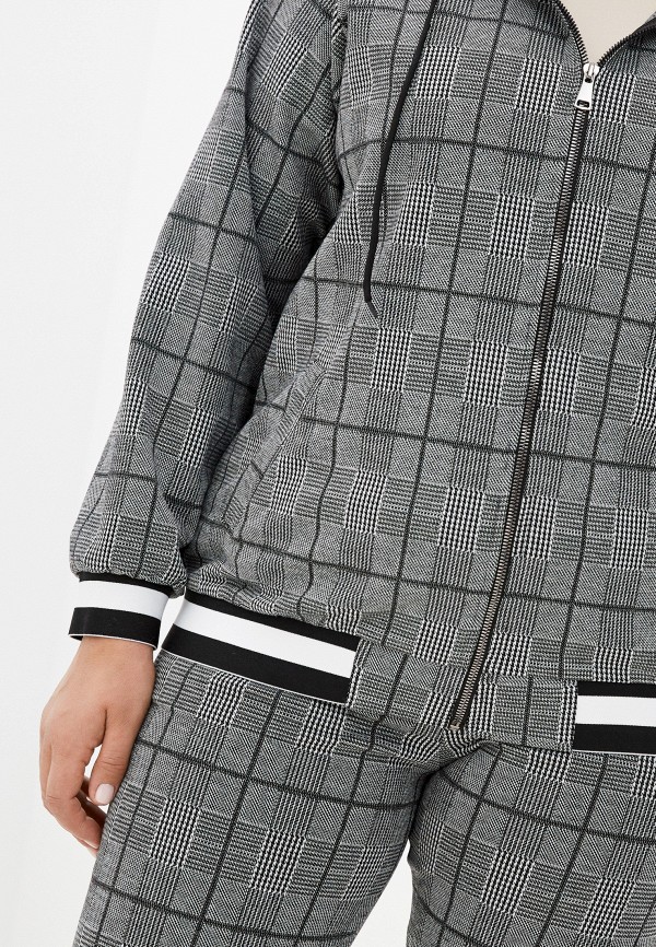 фото Костюм спортивный moona store