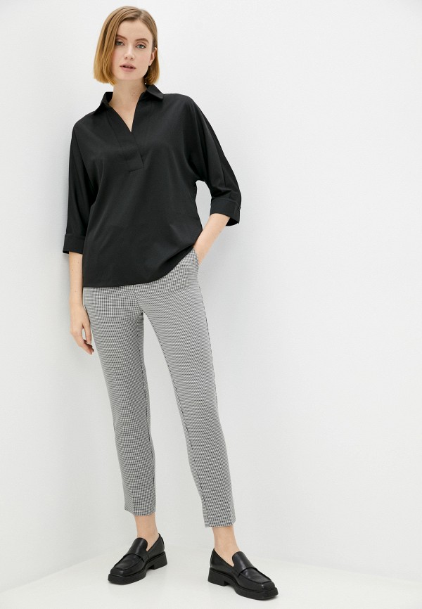 

Брюки Moona Store, Мультиколор, Moona Store RTLAAX952401