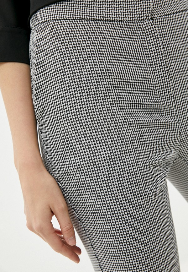 фото Брюки moona store