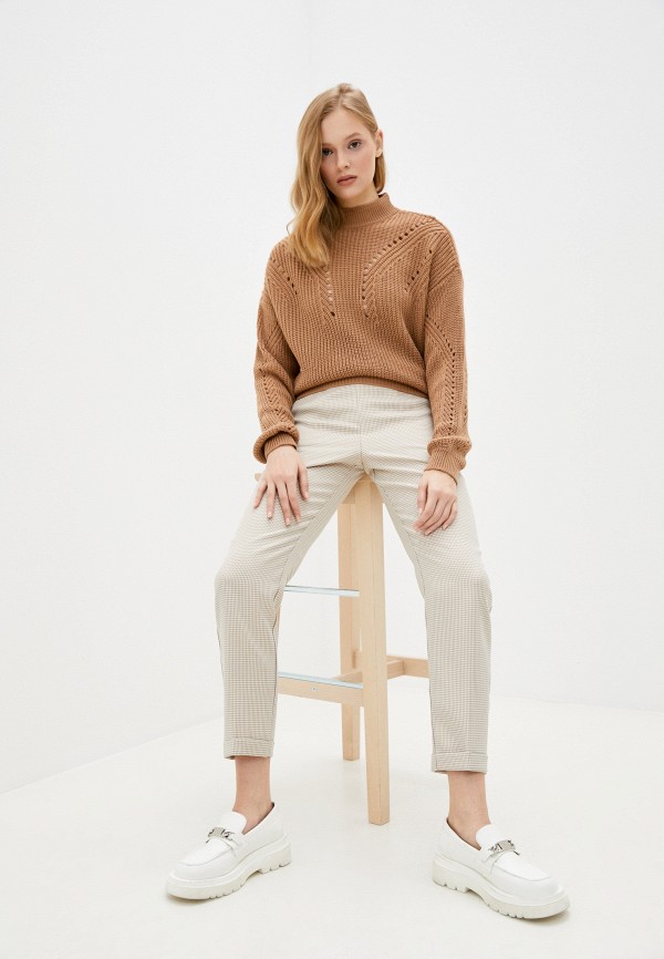 фото Брюки moona store