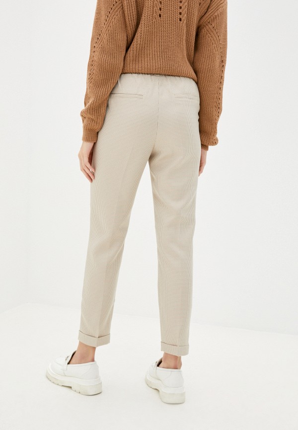 фото Брюки moona store