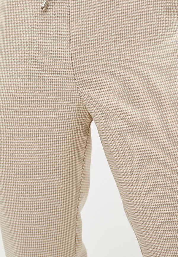 фото Брюки moona store