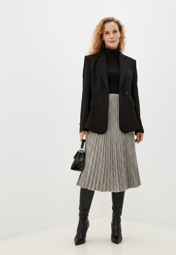 фото Юбка moona store