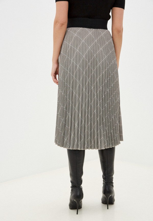 фото Юбка moona store