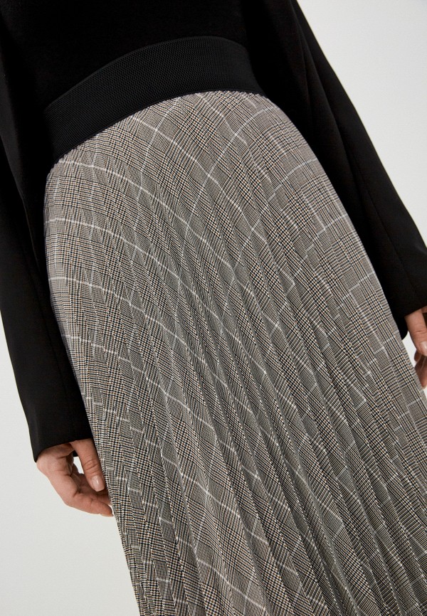 фото Юбка moona store