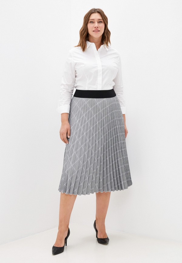 фото Юбка moona store