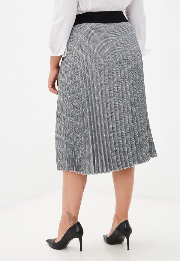 фото Юбка moona store