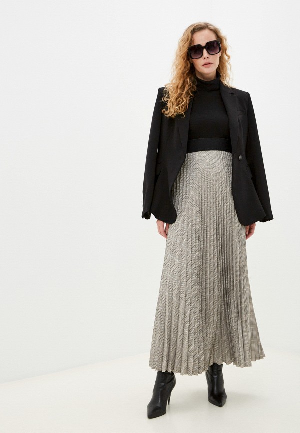 фото Юбка moona store