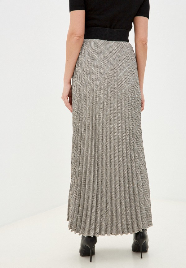 фото Юбка moona store